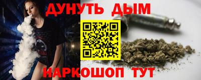 амф Гатчина