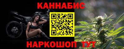 скорость Гагарин