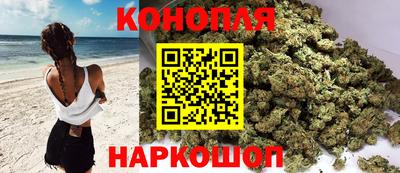 скорость Гагарин